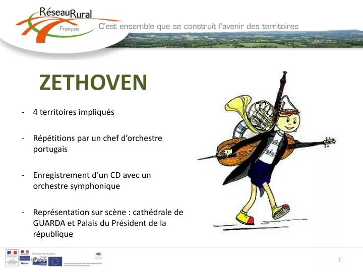 zethoven