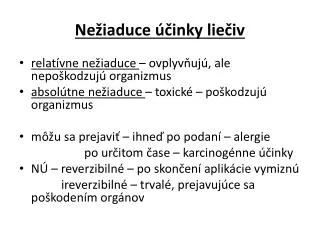 ne iaduce inky lie iv