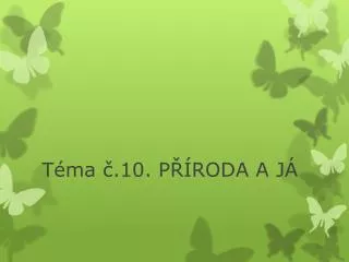 t ma 10 p roda a j