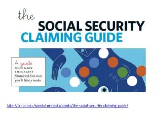 crr.bc/special-projects/books/the-social-security-claiming-guide/