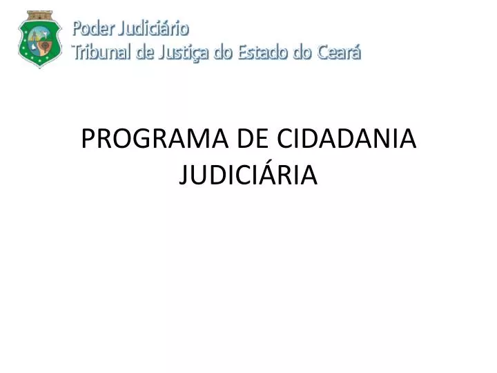 Centro de Formação Jurídica e Judiciária gradua Magistrados e Conservadores  e Notários Superiores