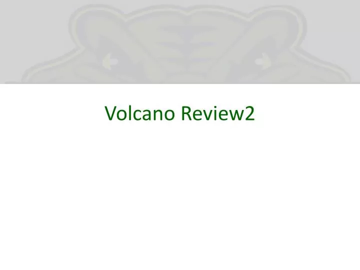 volcano review2