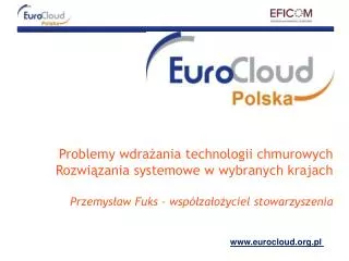 eurocloud .pl