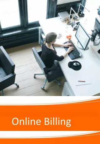 e invoicing