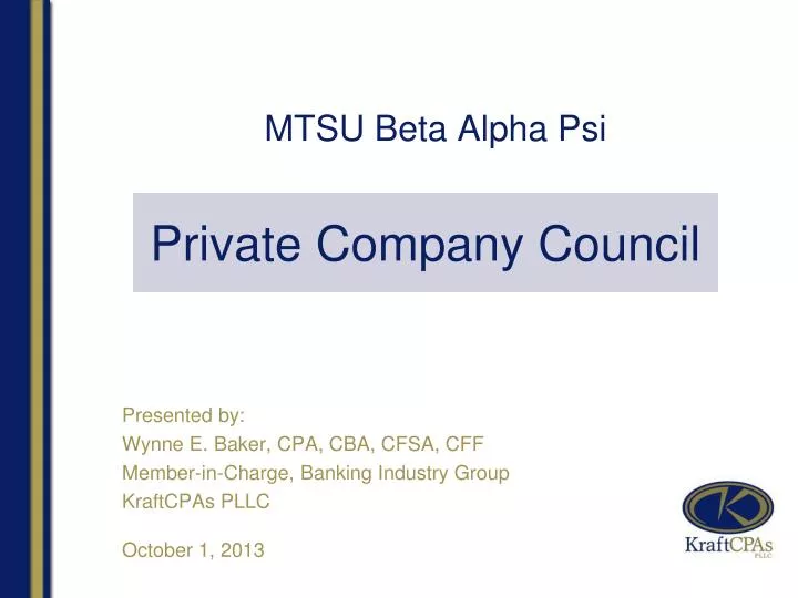 mtsu beta alpha psi