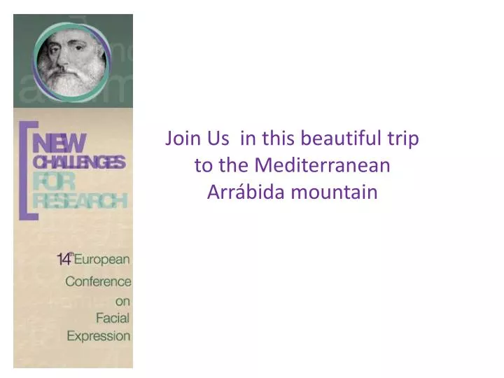 join us in this beautiful trip to the mediterranean arr bida mountain