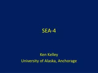 SEA-4