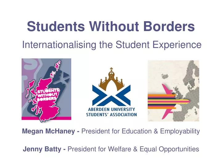 students without borders