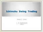 PPT - Nikit Shingari Swing Trading For Beginners PowerPoint ...