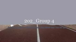 2o2_Group 4