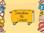 O Projeto - slide 1