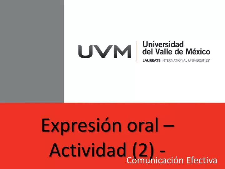 expresi n oral actividad 2