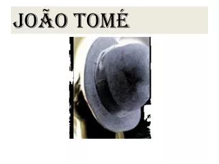 jo o tom