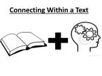 Engaging Expository Texts: Connecting with Personal Relevance - slide 1