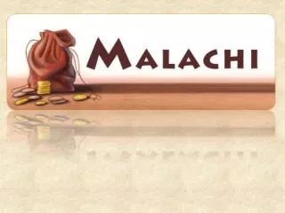 theme slide