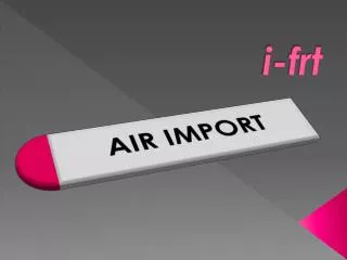 i frt