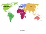 North America - slide 1