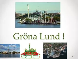 gr na lund