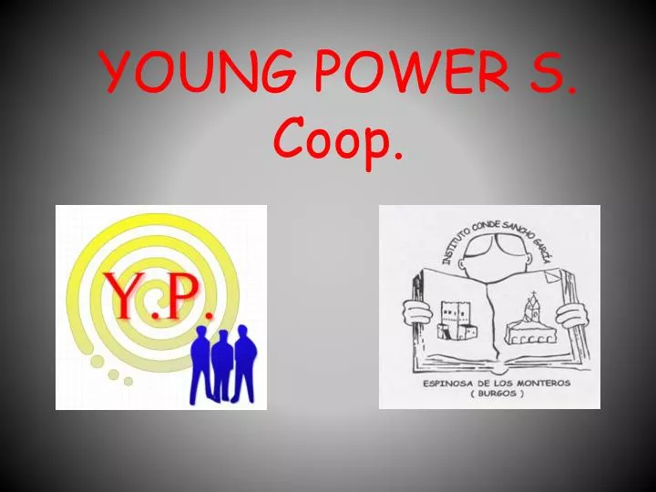 young power s coop