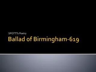 Ballad of Birmingham-619