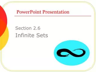 powerpoint presentation