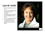 Award-Winning Interior Designer with Over 25 Years of Experience - slide 1