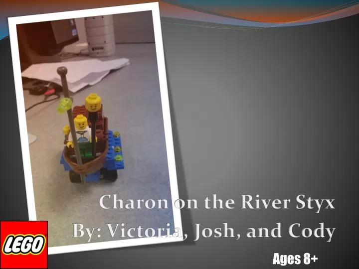 charon on the river styx by victoria josh and cody