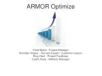 Optimizing Treatment Plans: Enhancing Patient Quality of Life through Effective Drug Management - slide 1