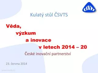 kulat st l svts