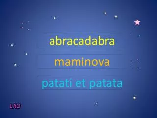 slide1