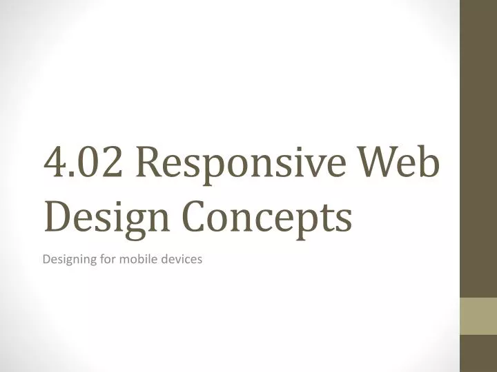 4 02 responsive web design concepts