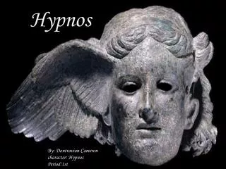 Hypnos