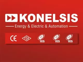 ELECTRİC SOLUTIONS