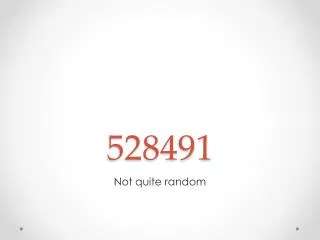 528491