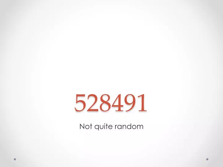 528491
