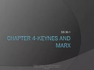 ss 30 1