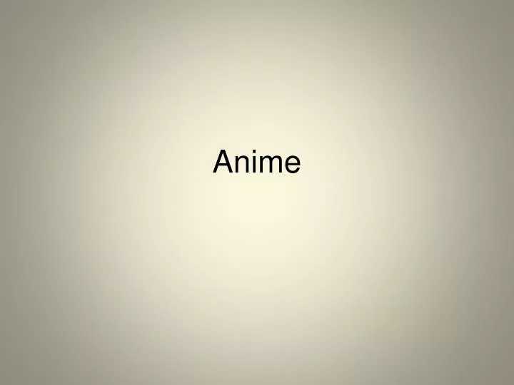 How to Pronounce Satoru Gojo (Jujutsu Kaisen) - YouTube