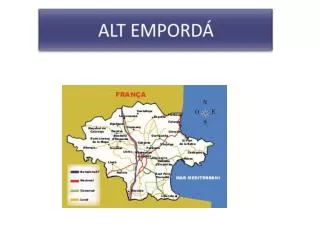 alt empord