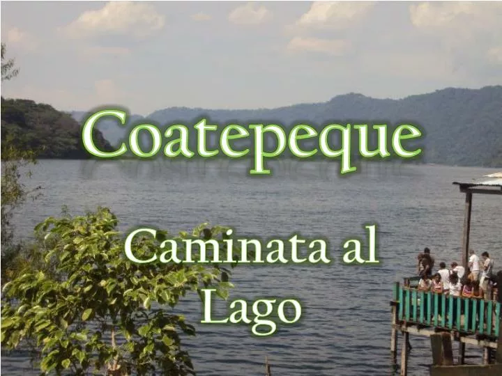 coatepeque