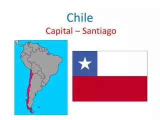 Chile