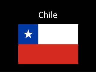 Chile