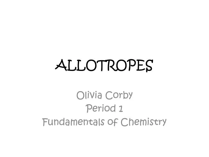 Allotropes of carbon - Wikipedia
