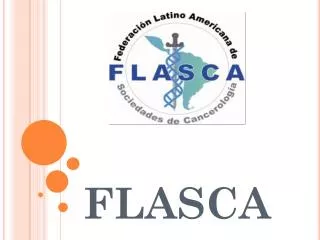 flasca