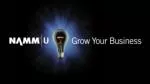 Secrets of Hit Songwriting: Insights from Top Professionals - slide 1