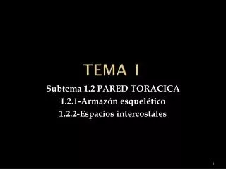 tema 1