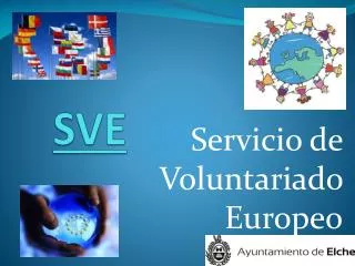 SVE