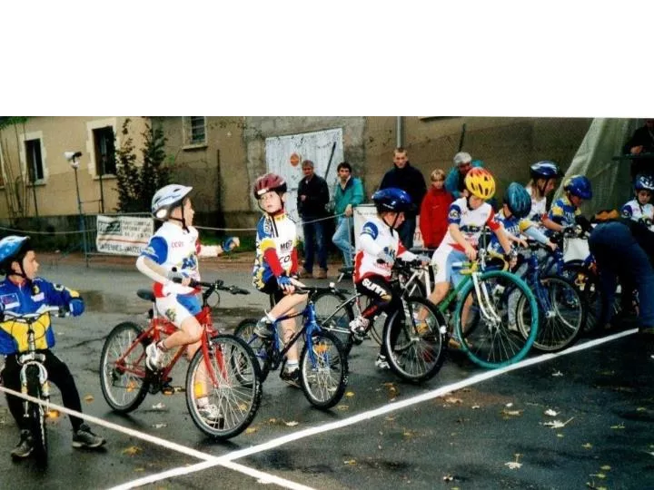 cyclo cross iles st charles de nevers 2002
