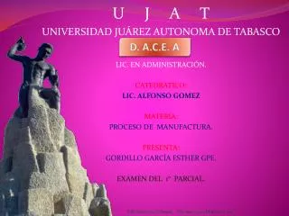 d a c e a
