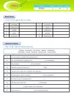 stability, proceeding, procedural, stability, attachment, - slide 1