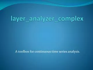 layer_analyzer_complex